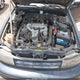 JN1HJ01P2MT562033 1991 Nissan Maxima auction photo thumbnail 10