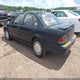 JN1HJ01P2MT562033 1991 Nissan Maxima auction photo thumbnail 3