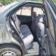 JN1HJ01P2MT562033 1991 Nissan Maxima auction photo thumbnail 8