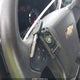 3GCPCPECXJG409654 2018 Chevrolet Silverado 1500 Custom auction photo thumbnail 11