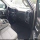 3GCPCPECXJG409654 2018 Chevrolet Silverado 1500 Custom auction photo thumbnail 5