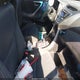 KMHDH6AE2DU018498 2013 Hyundai Elantra Gs auction photo thumbnail 5