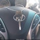 KMHDH6AE2DU018498 2013 Hyundai Elantra Gs auction photo thumbnail 11