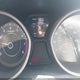 KMHDH6AE2DU018498 2013 Hyundai Elantra Gs auction photo thumbnail 7