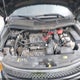 1FM5K8AR2EGA50226 2014 Ford Police Interceptor auction photo thumbnail 10