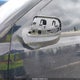 1FM5K8AR2EGA50226 2014 Ford Police Interceptor auction photo thumbnail 20