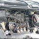 2A4RR5D17AR149505 2010 Chrysler Town & Country Touring auction photo thumbnail 10