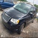 2A4RR5D17AR149505 2010 Chrysler Town & Country Touring auction photo thumbnail 2