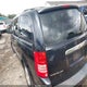 2A4RR5D17AR149505 2010 Chrysler Town & Country Touring auction photo thumbnail 3