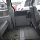 2A4RR5D17AR149505 2010 Chrysler Town & Country Touring auction photo thumbnail 8