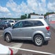 3C4PDCBG1HT590917 2017 Dodge Journey Sxt auction photo thumbnail 13