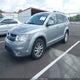3C4PDCBG1HT590917 2017 Dodge Journey Sxt auction photo thumbnail 2