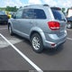 3C4PDCBG1HT590917 2017 Dodge Journey Sxt auction photo thumbnail 3