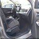 3C4PDCBG1HT590917 2017 Dodge Journey Sxt auction photo thumbnail 5