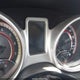 3C4PDCBG1HT590917 2017 Dodge Journey Sxt auction photo thumbnail 7