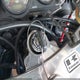 JKAZX4J101A040019 2001 Kawasaki Zx600 J1 auction photo thumbnail 11