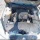 1G4HD57M59U125638 2009 Buick Lucerne Cxl-4 auction photo thumbnail 10