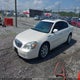1G4HD57M59U125638 2009 Buick Lucerne Cxl-4 auction photo thumbnail 2