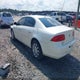 1G4HD57M59U125638 2009 Buick Lucerne Cxl-4 auction photo thumbnail 3
