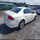 1G4HD57M59U125638 2009 Buick Lucerne Cxl-4 auction photo thumbnail 4
