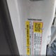1G4HD57M59U125638 2009 Buick Lucerne Cxl-4 auction photo thumbnail 9