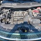 1FM5K8F86DGA00671 2013 Ford Explorer Limited auction photo thumbnail 10