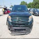 1FM5K8F86DGA00671 2013 Ford Explorer Limited auction photo thumbnail 12