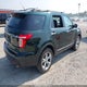1FM5K8F86DGA00671 2013 Ford Explorer Limited auction photo thumbnail 4