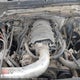 3GTU2VEC6EG221066 2014 GMC Sierra 1500 Slt auction photo thumbnail 10