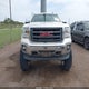 3GTU2VEC6EG221066 2014 GMC Sierra 1500 Slt auction photo thumbnail 11