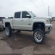 3GTU2VEC6EG221066 2014 GMC Sierra 1500 Slt auction photo thumbnail 12
