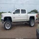 3GTU2VEC6EG221066 2014 GMC Sierra 1500 Slt auction photo thumbnail 13