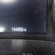 3GTU2VEC6EG221066 2014 GMC Sierra 1500 Slt auction photo thumbnail 14