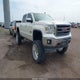 3GTU2VEC6EG221066 2014 GMC Sierra 1500 Slt auction photo thumbnail 1