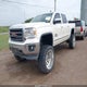 3GTU2VEC6EG221066 2014 GMC Sierra 1500 Slt auction photo thumbnail 2