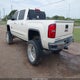 3GTU2VEC6EG221066 2014 GMC Sierra 1500 Slt auction photo thumbnail 3