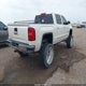 3GTU2VEC6EG221066 2014 GMC Sierra 1500 Slt auction photo thumbnail 4