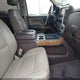 3GTU2VEC6EG221066 2014 GMC Sierra 1500 Slt auction photo thumbnail 5