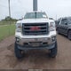 3GTU2VEC6EG221066 2014 GMC Sierra 1500 Slt auction photo thumbnail 6