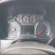 3GTU2VEC6EG221066 2014 GMC Sierra 1500 Slt auction photo thumbnail 7