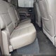 3GTU2VEC6EG221066 2014 GMC Sierra 1500 Slt auction photo thumbnail 8
