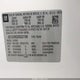 3GTU2VEC6EG221066 2014 GMC Sierra 1500 Slt auction photo thumbnail 9