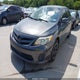 JTDBU4EE3B9164155 2011 Toyota Corolla Le auction photo thumbnail 2