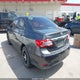 JTDBU4EE3B9164155 2011 Toyota Corolla Le auction photo thumbnail 3