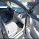 JTDBU4EE3B9164155 2011 Toyota Corolla Le auction photo thumbnail 5