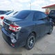 JTDBU4EE3B9164155 2011 Toyota Corolla Le auction photo thumbnail 6