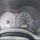 JTDBU4EE3B9164155 2011 Toyota Corolla Le auction photo thumbnail 7