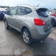JN8AS5MT4DW024700 2013 Nissan Rogue Sv auction photo thumbnail 3