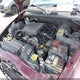 1B7GG2AN91S168614 2001 Dodge Dakota Slt/Sport auction photo thumbnail 10
