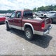 1B7GG2AN91S168614 2001 Dodge Dakota Slt/Sport auction photo thumbnail 3